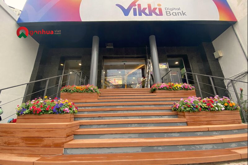 cong-trinh-bac-tam-cap-vikki-digital-bank-pgd-nguyen-tat-thanh-228.html